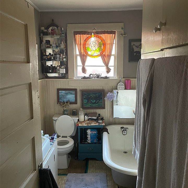 103 Lacour St, New Roads, LA 70760 Zillow