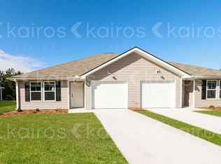 120 Cottage Grove Rd, Brunswick, GA 31525