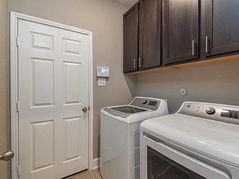 20912 Sheffield Park Dr — Photo 15