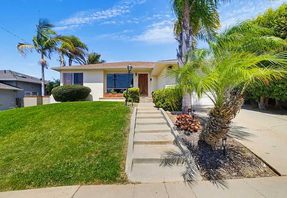 4052 Alicia Dr