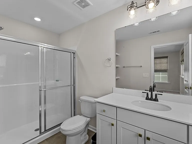241 Pear Blossom Pkwy — Photo 14