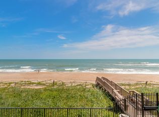 (Undisclosed Address), Ormond Beach, FL 32176