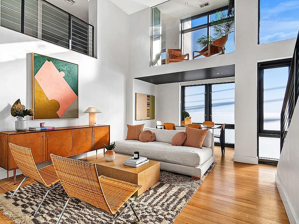 1st image of 348 Bond St Unit A1d