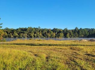 1 Alton Cir, Waycross, GA 31501