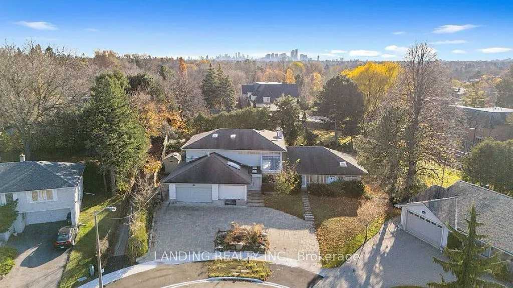 2 bed, $1,950 — Photo 1