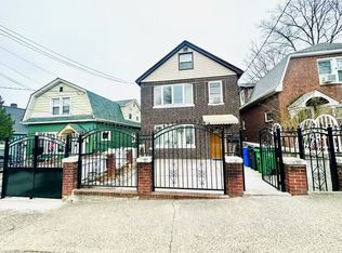 124-06 26th Ave FLOOR 1, College Pt, NY 11356