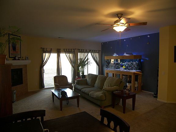 4th image of 64248 Olympic Mountain Ave