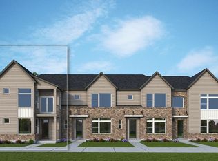 2920 Moreno St, Austin, TX 78723