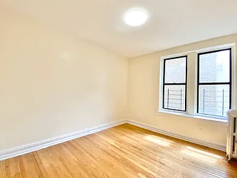 Rented by Bohemia Realty Group