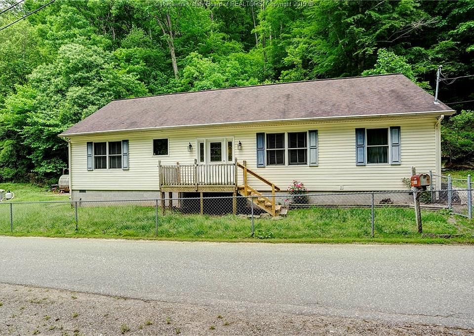 1st image of 337 Dry Branch Dr