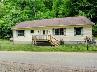 337 Dry Branch Dr, Charleston, WV 25306