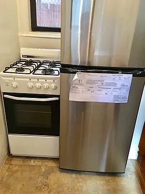 Rented by Manhattan Flats | media 5