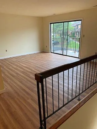 Brooklawn Gardens Parlin Apartments — Photo 2
