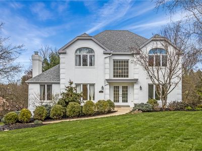 103 Trillium Pl, Venetia, PA, 15367