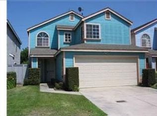 13013 Parkview Dr, Baldwin Park, CA 91706