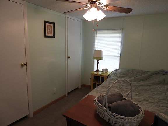 4th image of 8570 SE 175th Ct