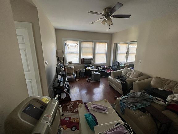 4th image of 8 Howard Ave #1C
