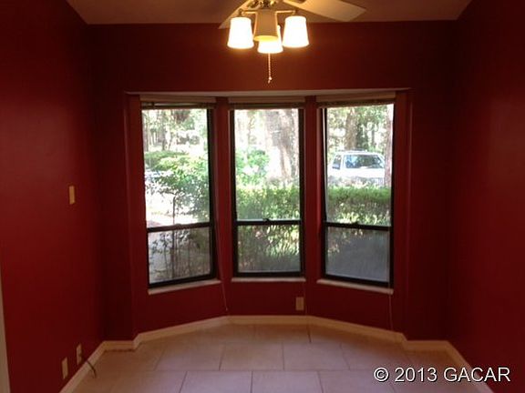 3rd image of 3979 NW 23rd Cir