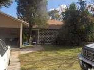 2025 N Hiawassee Rd, Orlando, FL 32818