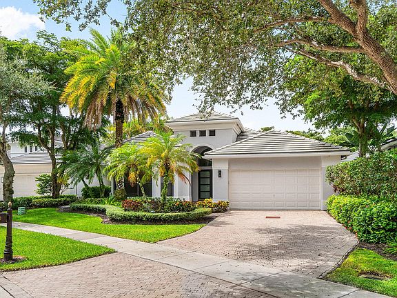 3rd image of 7920 Palencia Way