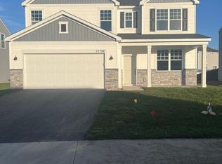 12796 Farnham Ln, Rogers, MN 55374