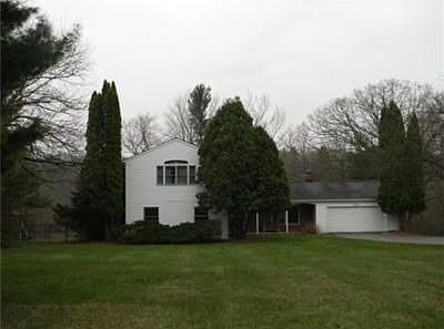 1st image of 2755 Daleview Dr