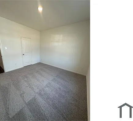 1871 Purtis Creek Dr #1 — Photo 5