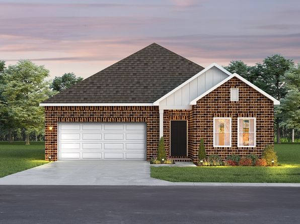 1646 Ventura Ave, White House, TN 37188
