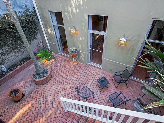 3rd image of 1061 Camp St APT F