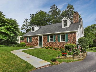 15 Sunrise Ave, Katonah, NY, 10536