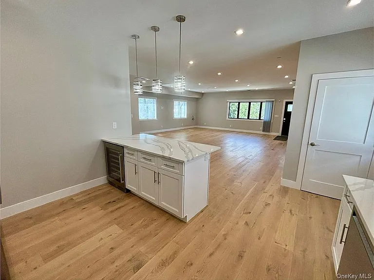 159 Harrison Ave #C — Photo 7