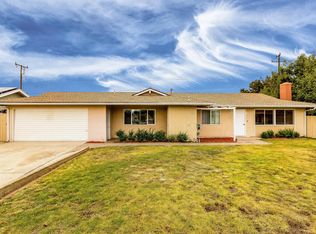 535 Keyser Rondo, Camarillo, CA 93010