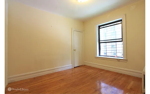 Rented by Douglas Elliman | media 4
