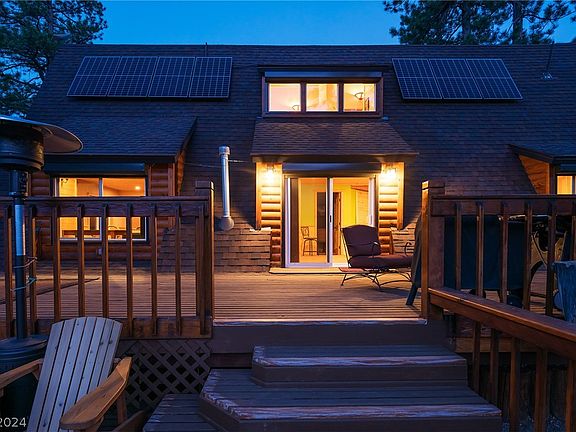 4th image of 2875 Whispering Jay Ct