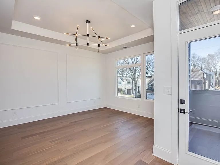 1304A Pillow St — Photo 18