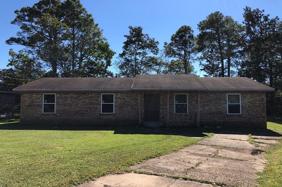 1st image of 8267 El Dorado Dr