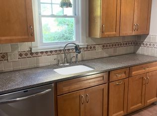 12 Beach Ter, Rochester, NY 14617