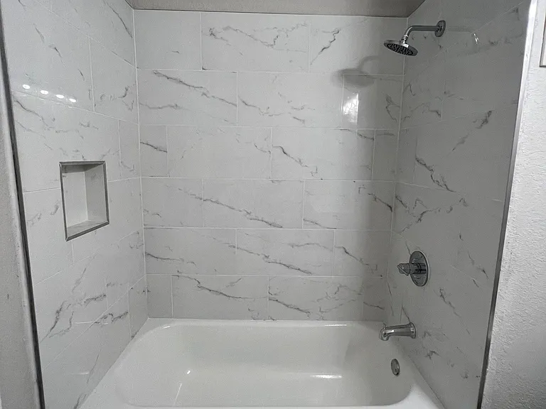 717 Mainsail Dr — Photo 20