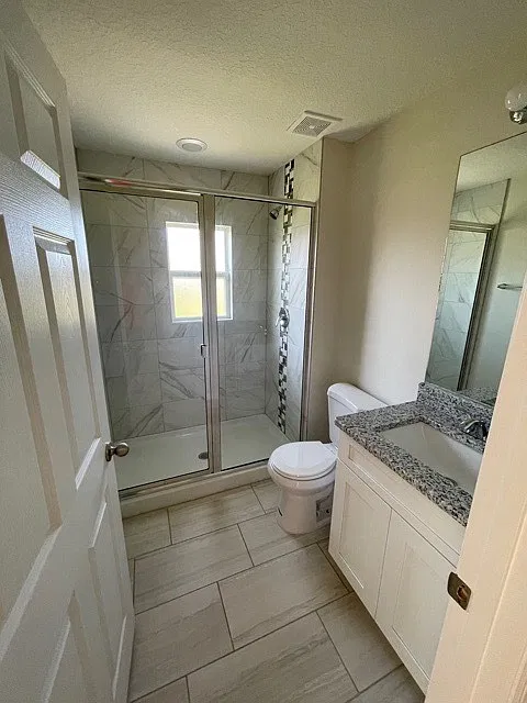 833 Ognon Court Unit B - 1 — Photo 4