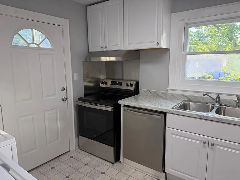 408 N Center St #408 — Photo 6