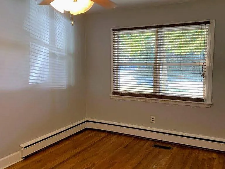 465 Orchard Rd — Photo 8