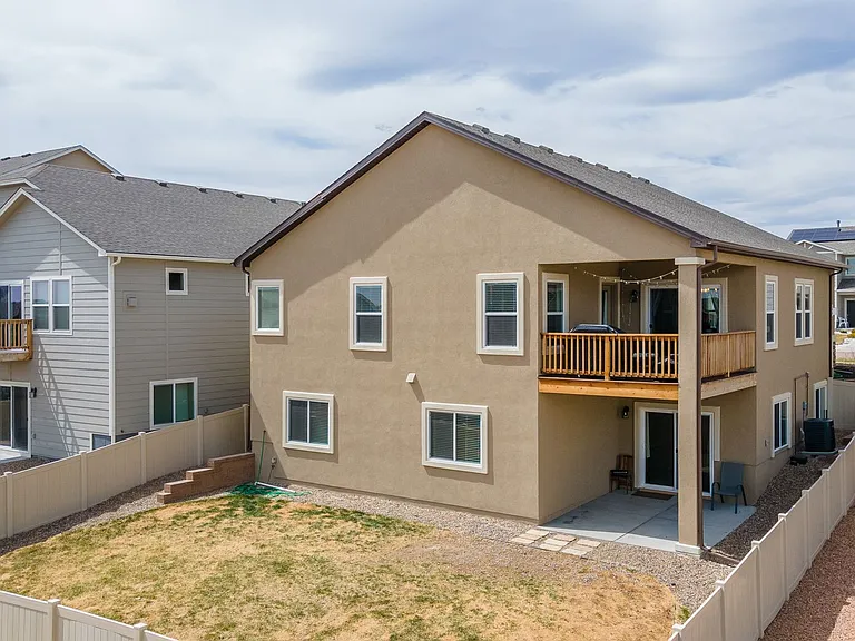 8141 Misty Moon Dr — Photo 28