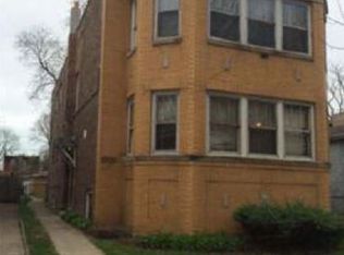 6735 S Indiana Ave, Chicago, IL 60637