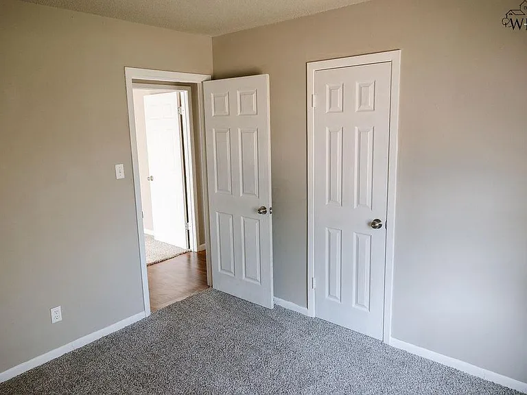 4604 N Eden Hills Cir — Photo 24