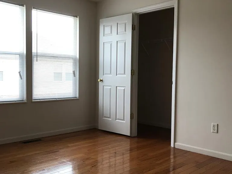 4183 Otter Creek Dr — Photo 8
