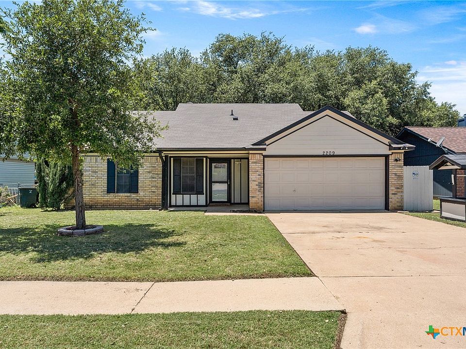 1st image of 2209 Chafin Dr