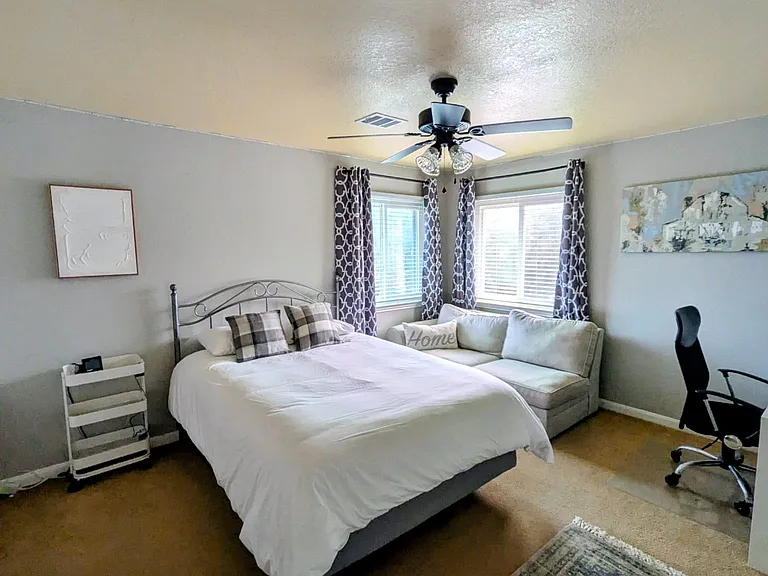 13507 Mount Olympus — Photo 20
