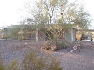1330 E Scenic St, Apache Junction, AZ 85119
