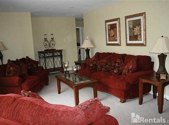 2nd image of 1142 Sylvan Blvd