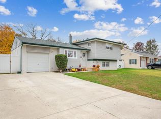 189 Cheyenne Ave, Mantua, NJ 08051